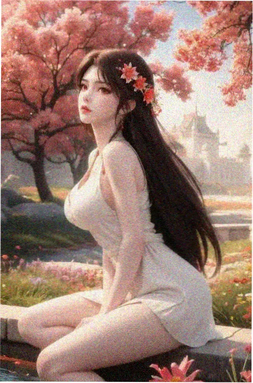 大地电影热搜榜雾中灯塔剧集
