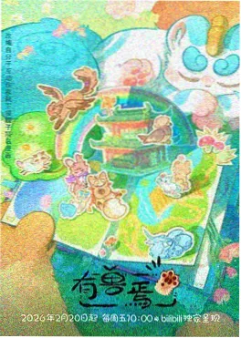 大地电影推荐风起纸鸢